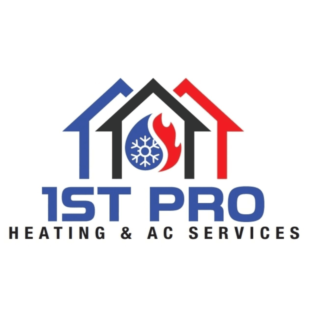 SCHEDULE SERVICE     720-238-1159